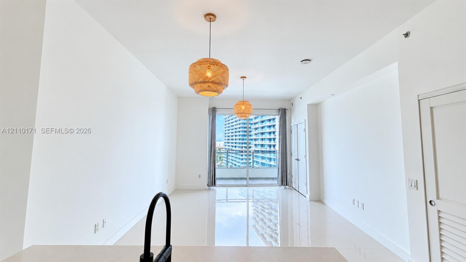 Photo 2 of Brickell Ave