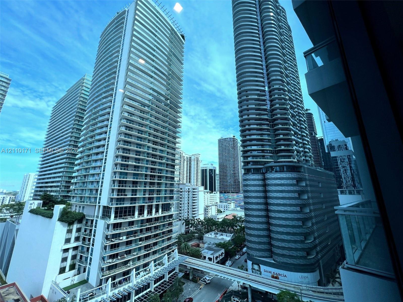 Photo 4 of Brickell Ave