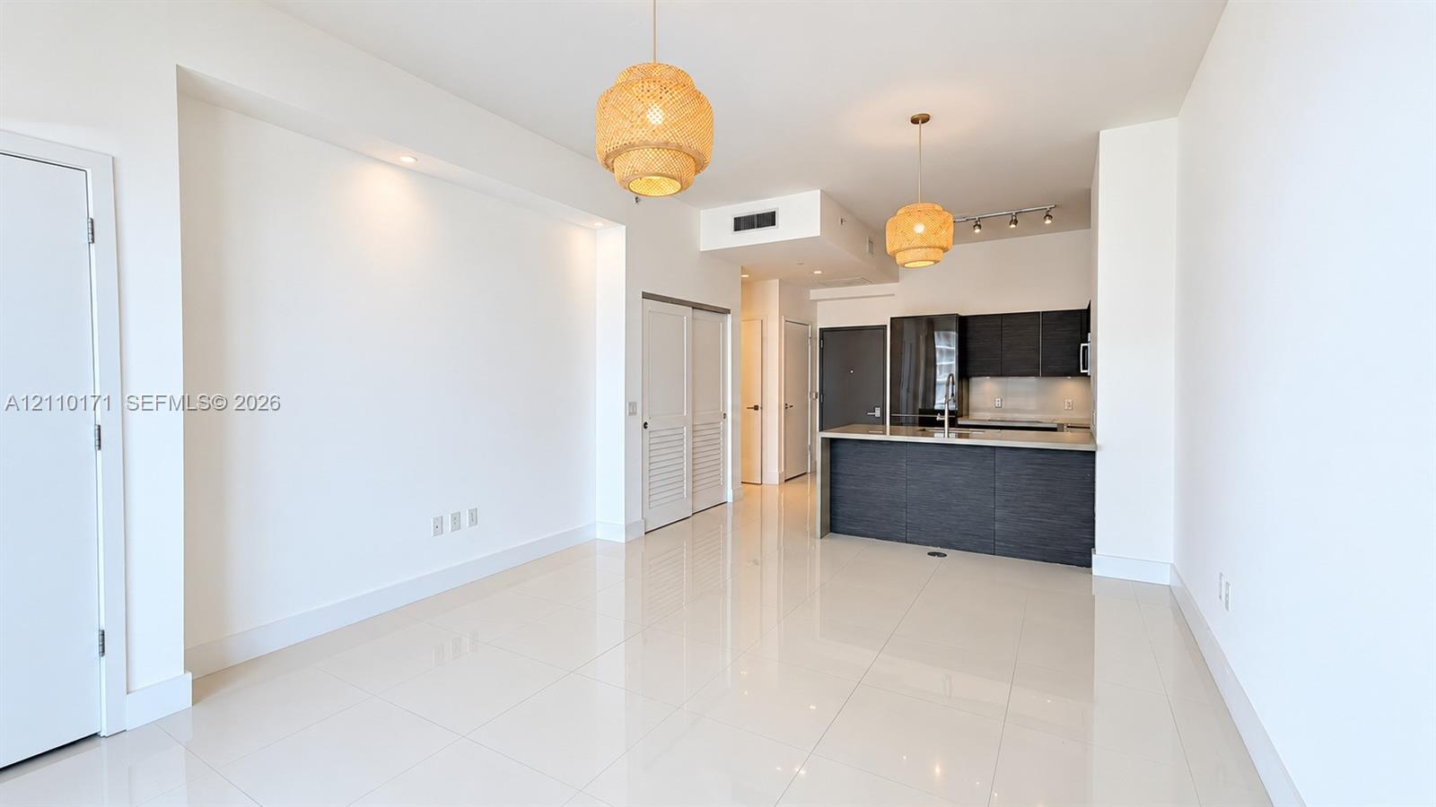 Photo 7 of Brickell Ave