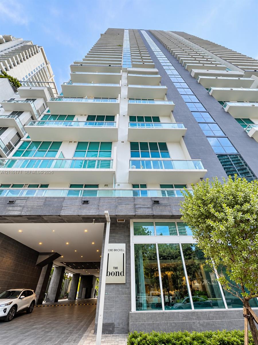 Photo 8 of Brickell Ave