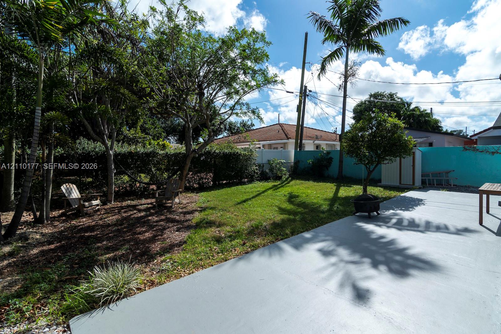   /  2135 sq. ft. $ 2026-10-21 0 foto