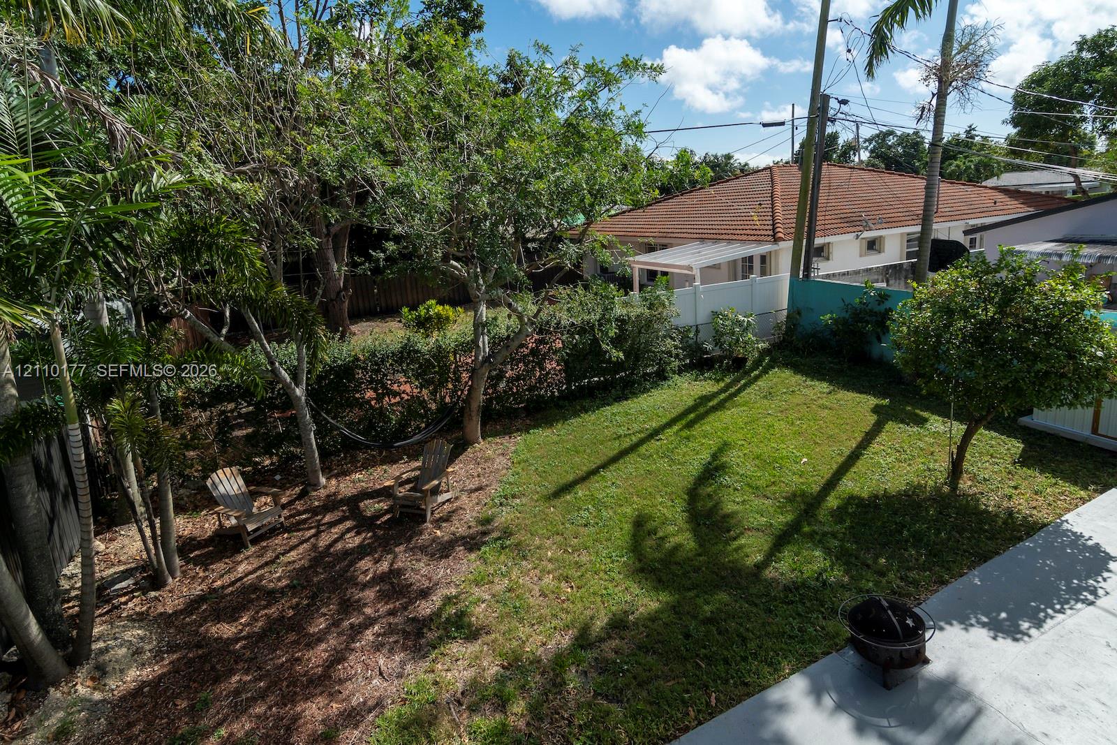   /  2135 sq. ft. $ 2026-10-21 0 foto