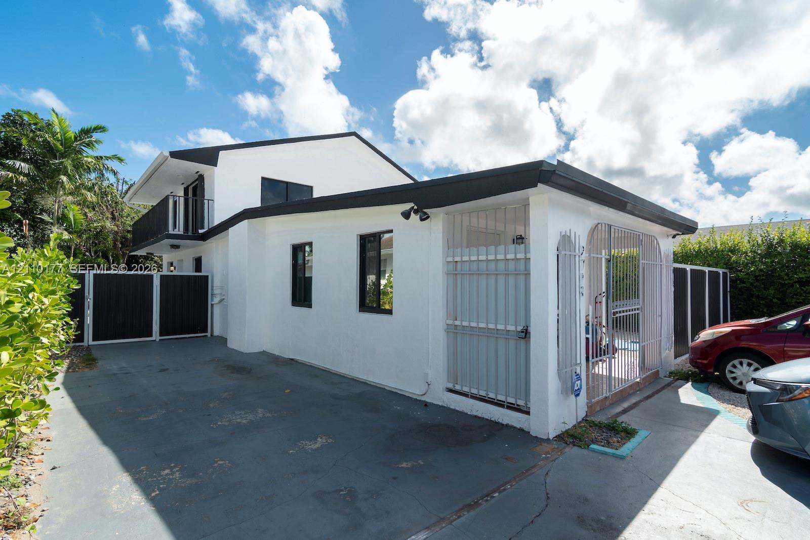   /  2135 sq. ft. $ 2026-10-21 0 foto