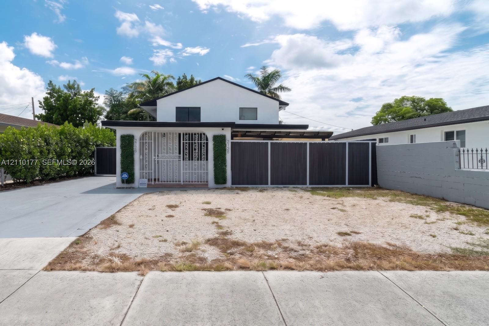   /  2135 sq. ft. $ 2026-10-21 0 foto