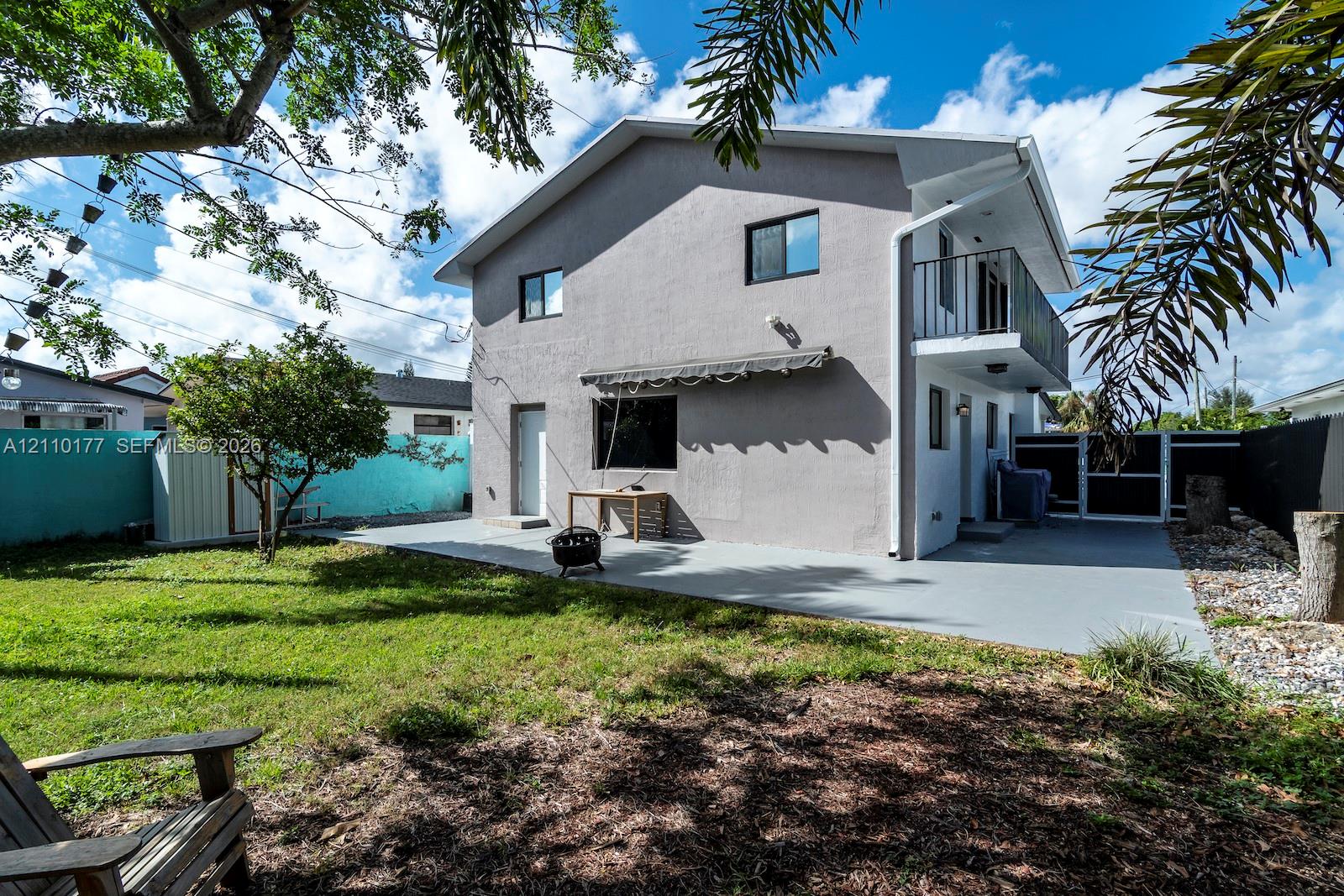   /  2135 sq. ft. $ 2026-10-21 0 foto