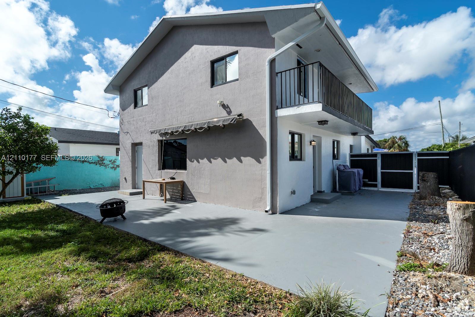  /  2135 sq. ft. $ 2026-10-21 0 foto
