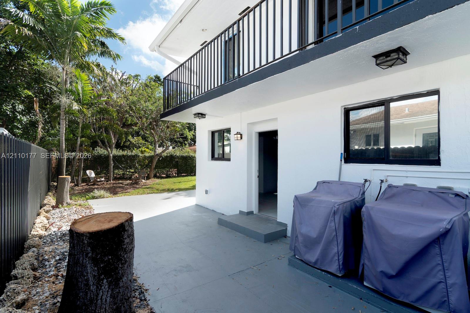   /  2135 sq. ft. $ 2026-10-21 0 foto