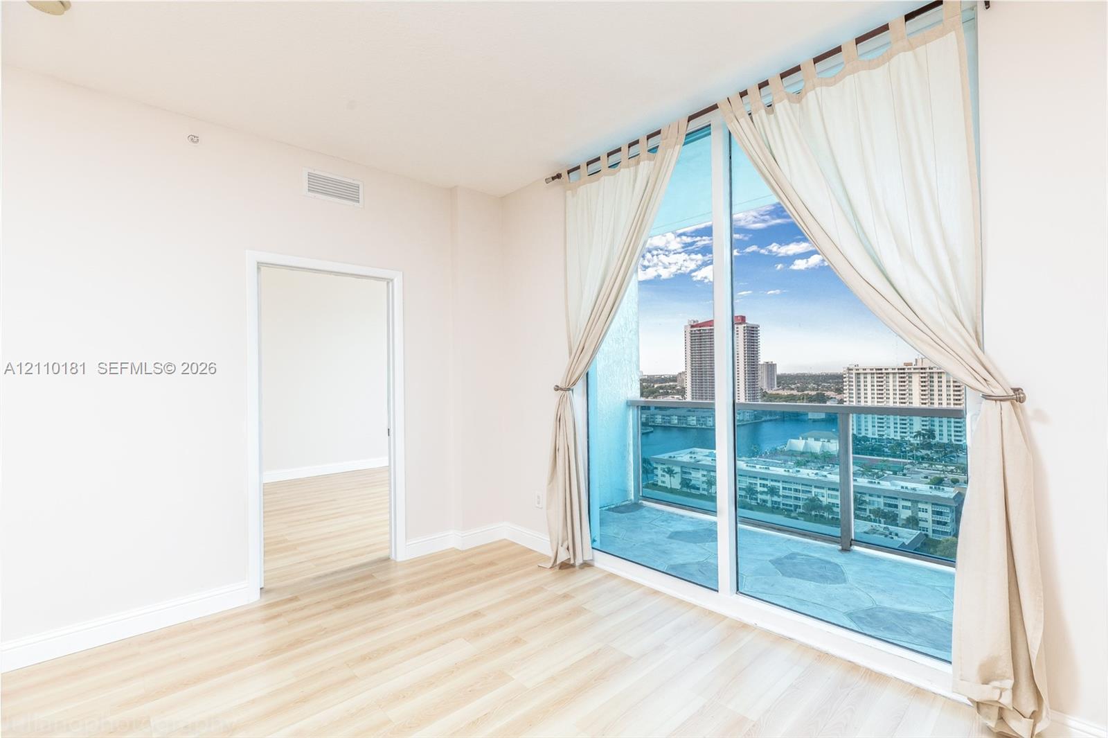 Photo 14 of Ocean Dr