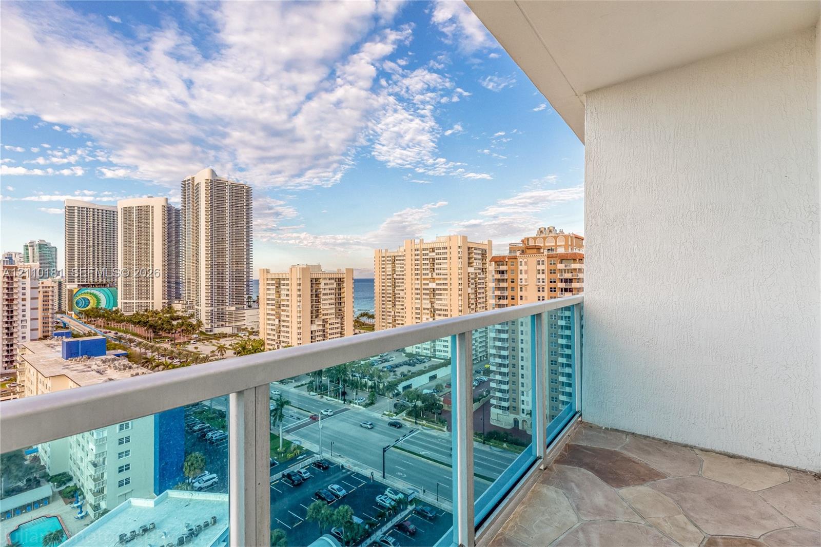 Photo 22 of Ocean Dr
