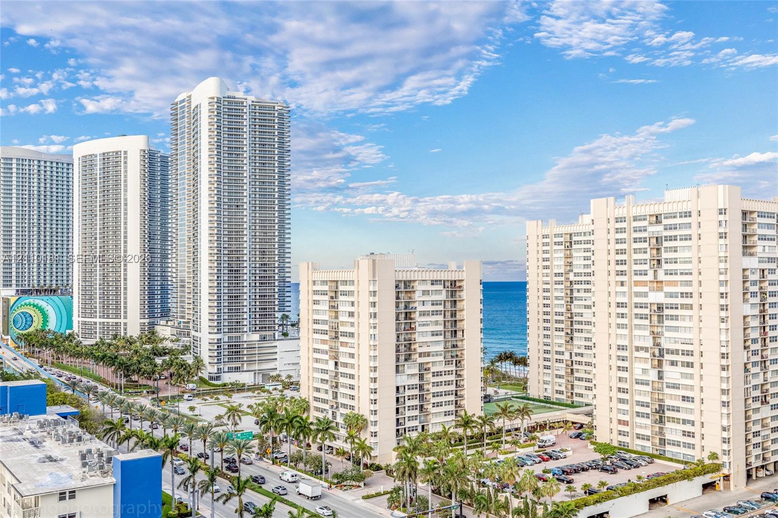 Photo 24 of Ocean Dr