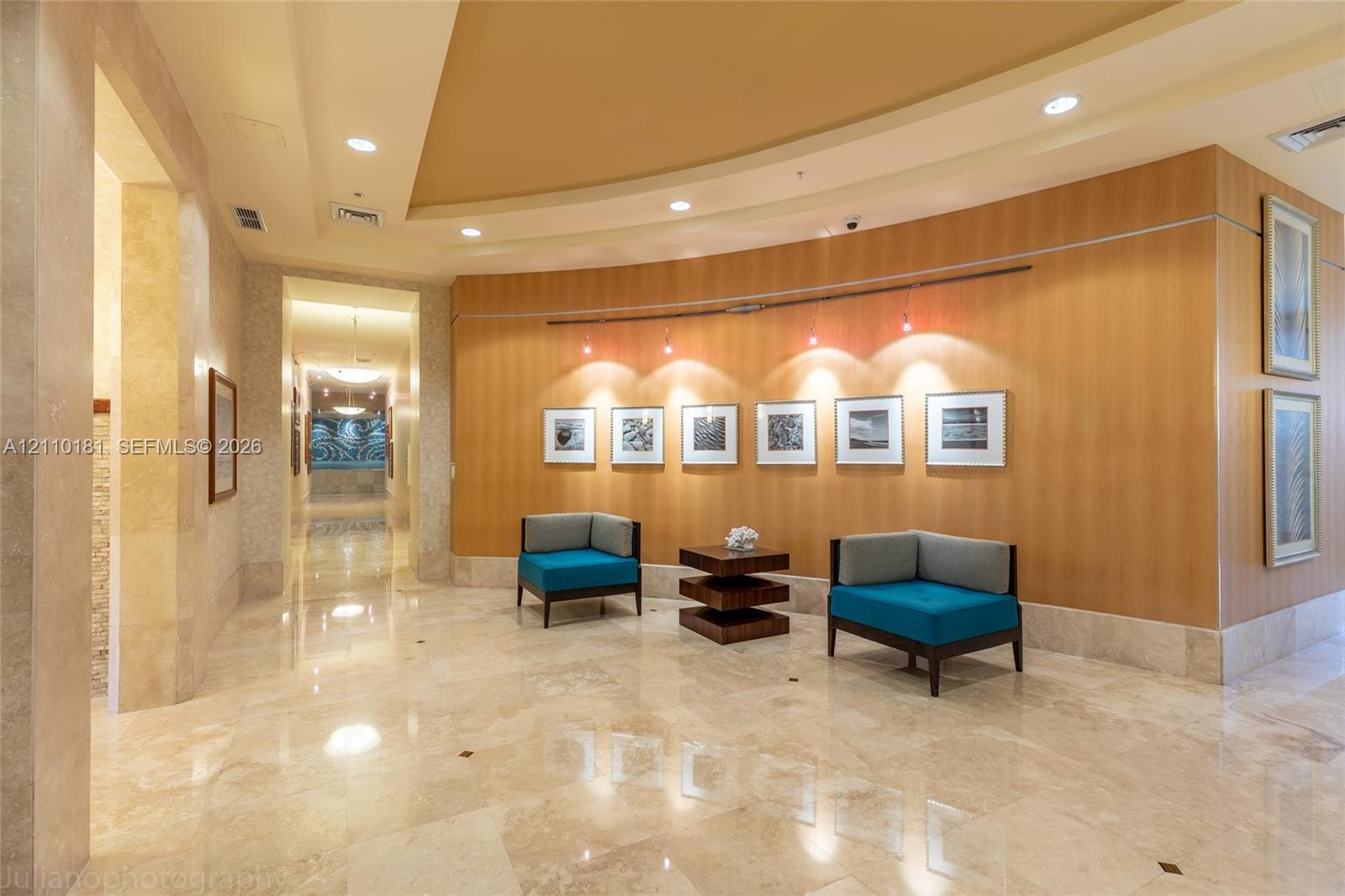 Photo 25 of Ocean Dr