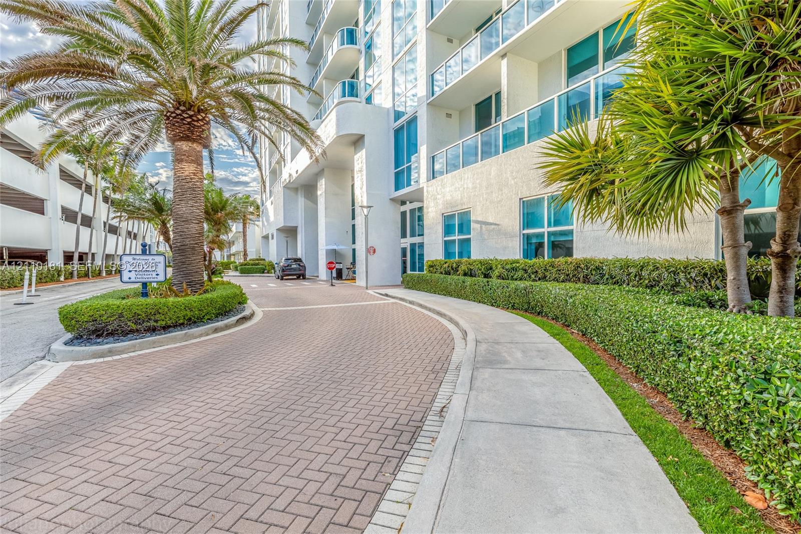 Photo 27 of Ocean Dr