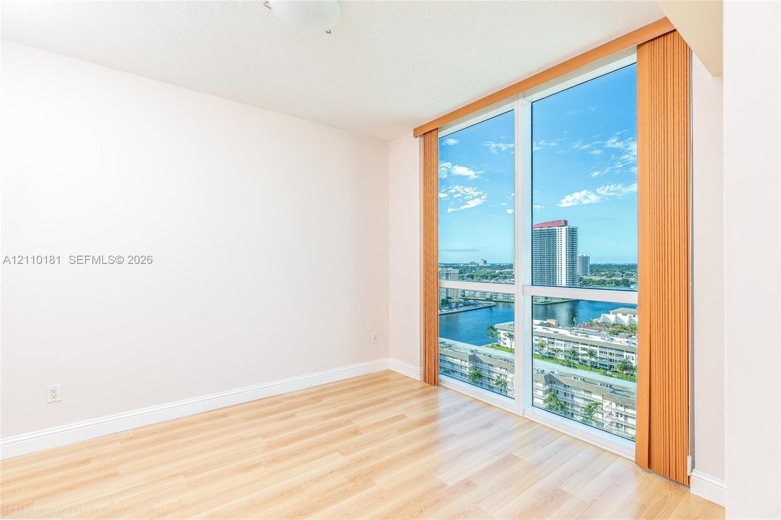Photo 7 of Ocean Dr