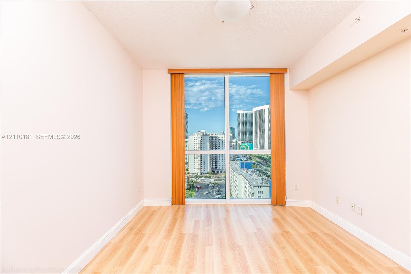 Photo 9 of Ocean Dr
