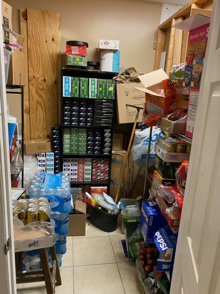   / 0  sq. ft. $ 2026-10-30 0 Photo