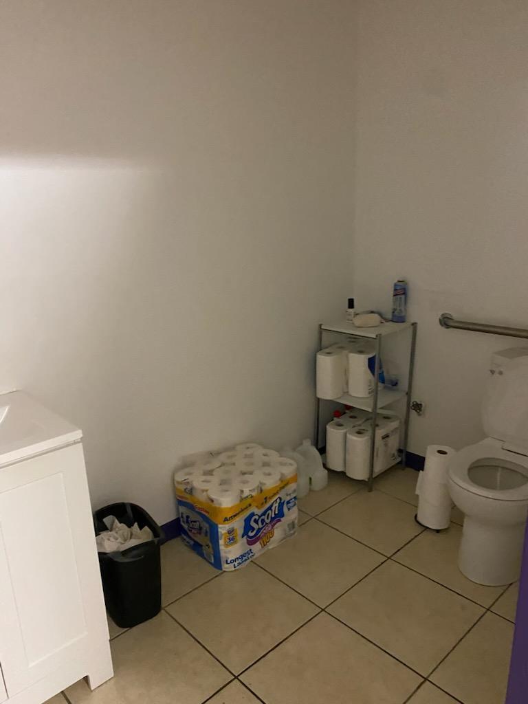   / 0  sq. ft. $ 2026-10-30 0 Photo