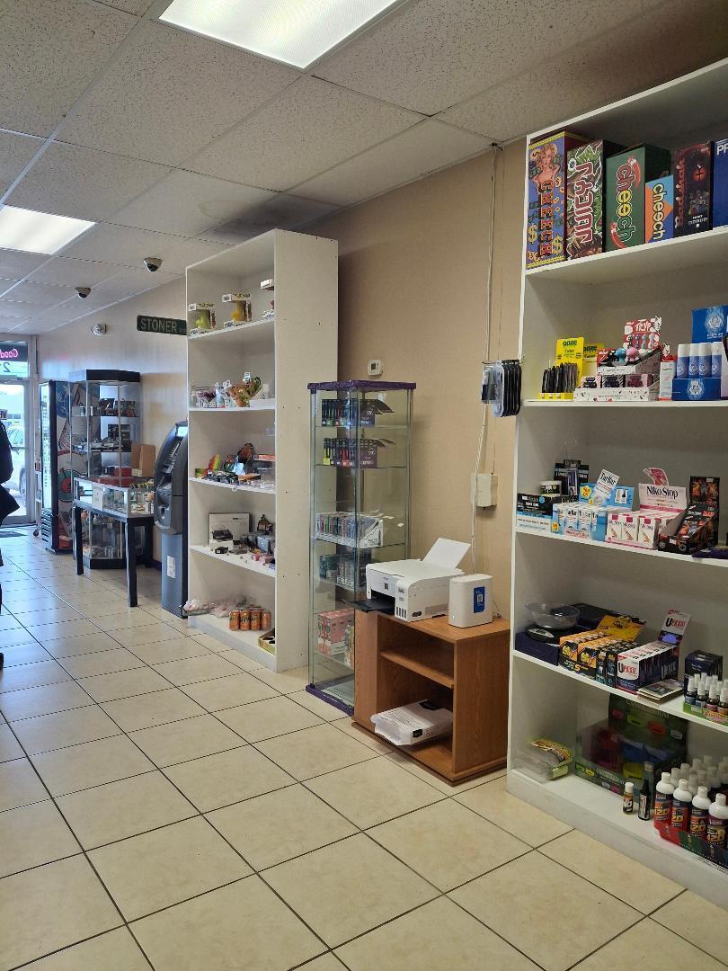   / 0  sq. ft. $ 2026-10-30 0 Photo