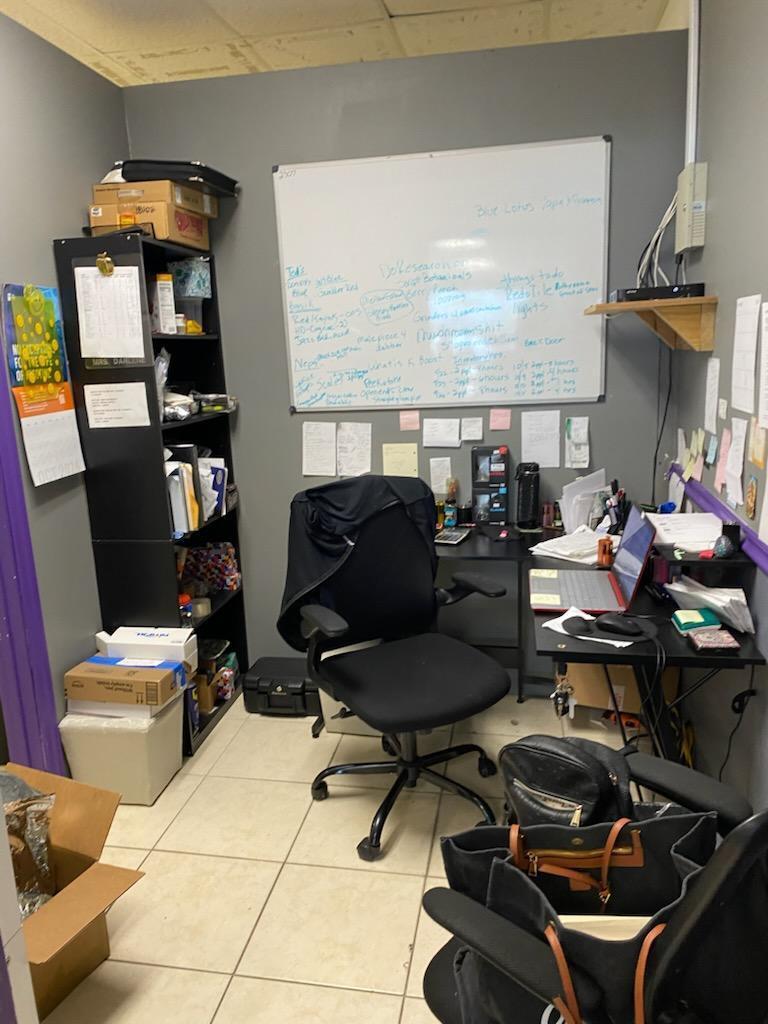   / 0  sq. ft. $ 2026-10-30 0 Photo