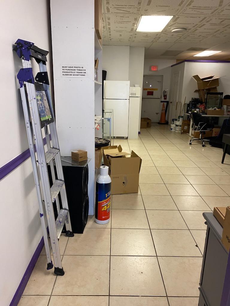   / 0  sq. ft. $ 2026-10-30 0 Photo
