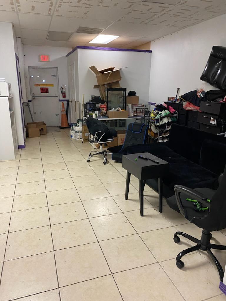   / 0  sq. ft. $ 2026-10-30 0 Photo
