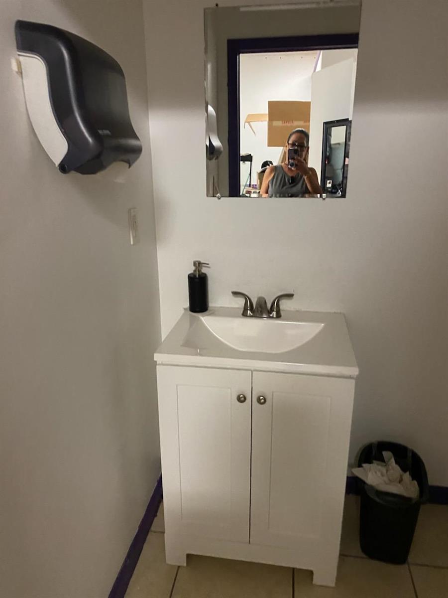   / 0  sq. ft. $ 2026-10-30 0 Photo