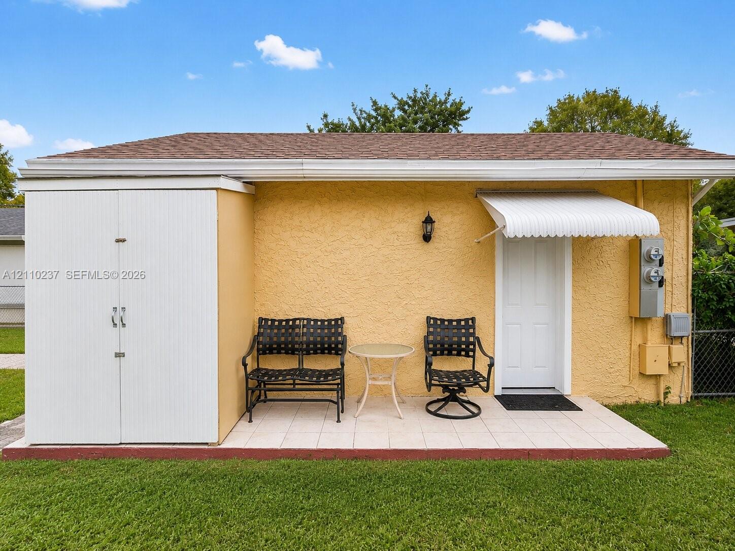   /  1364 sq. ft. $ 2026-10-21 0 foto
