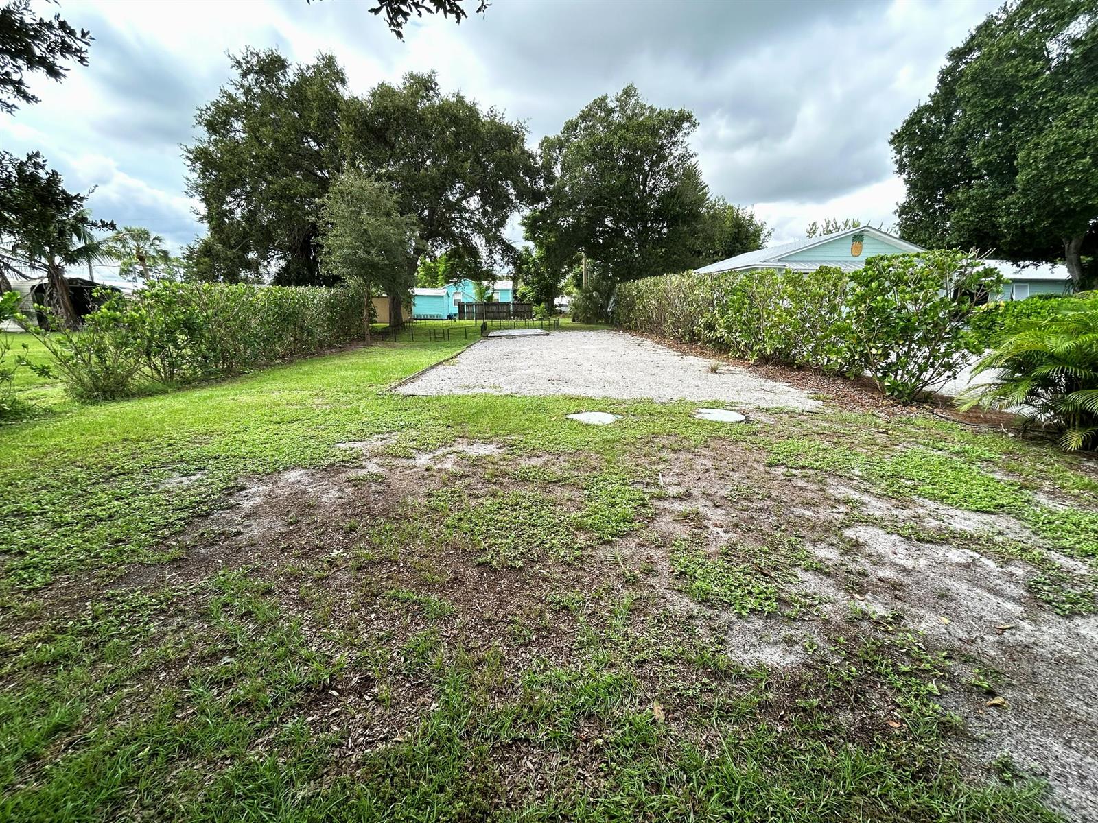   / 0  sq. ft. $ 2026-10-22 0 foto