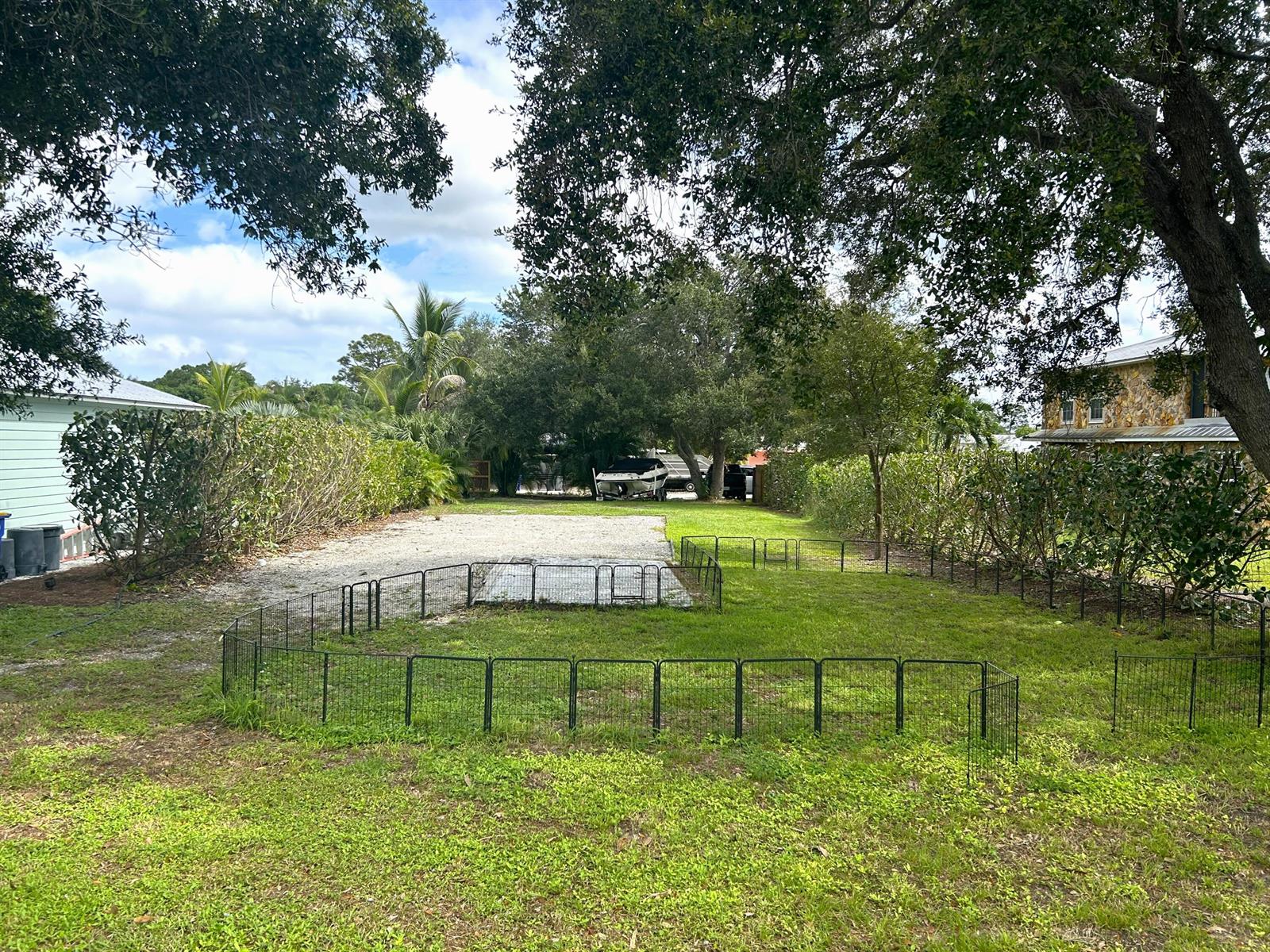   / 0  sq. ft. $ 2026-10-22 0 foto