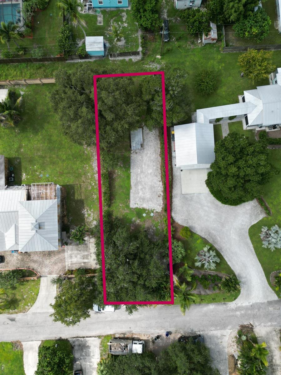   / 0  sq. ft. $ 2026-10-22 0 foto