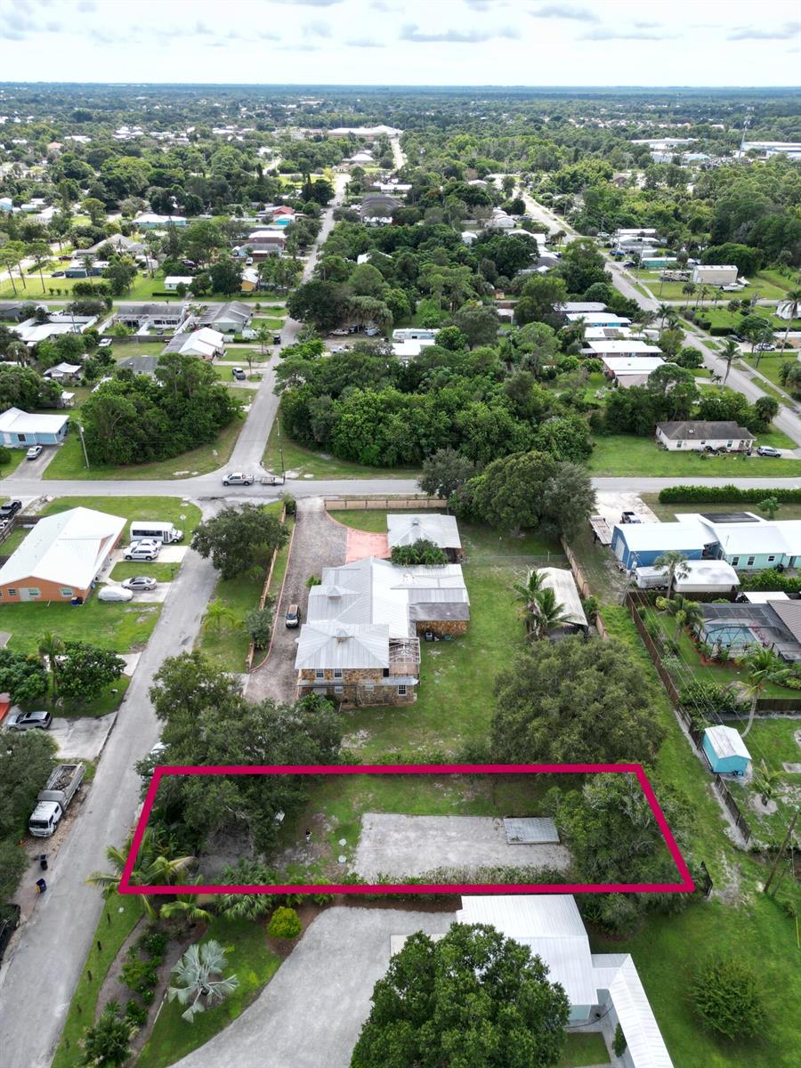   / 0  sq. ft. $ 2026-10-22 0 foto