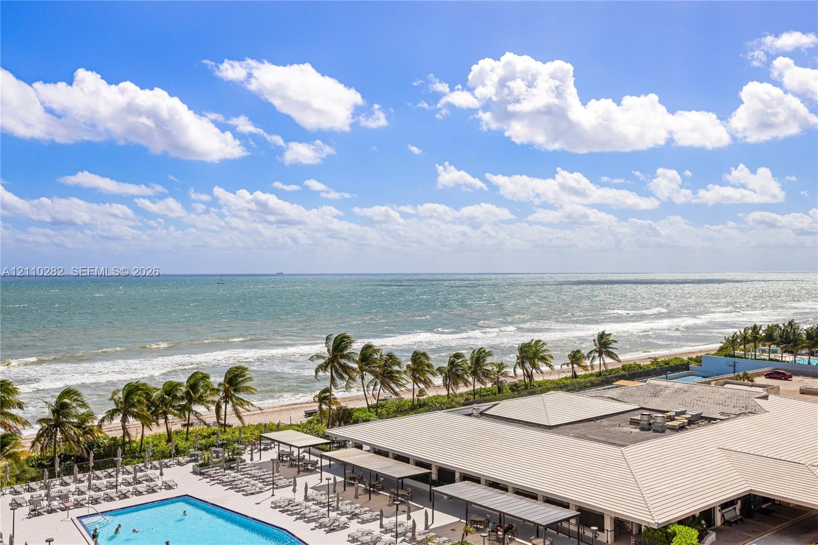 7A 1 / 2 870 sq. ft. $ 2026-10-21 0 foto