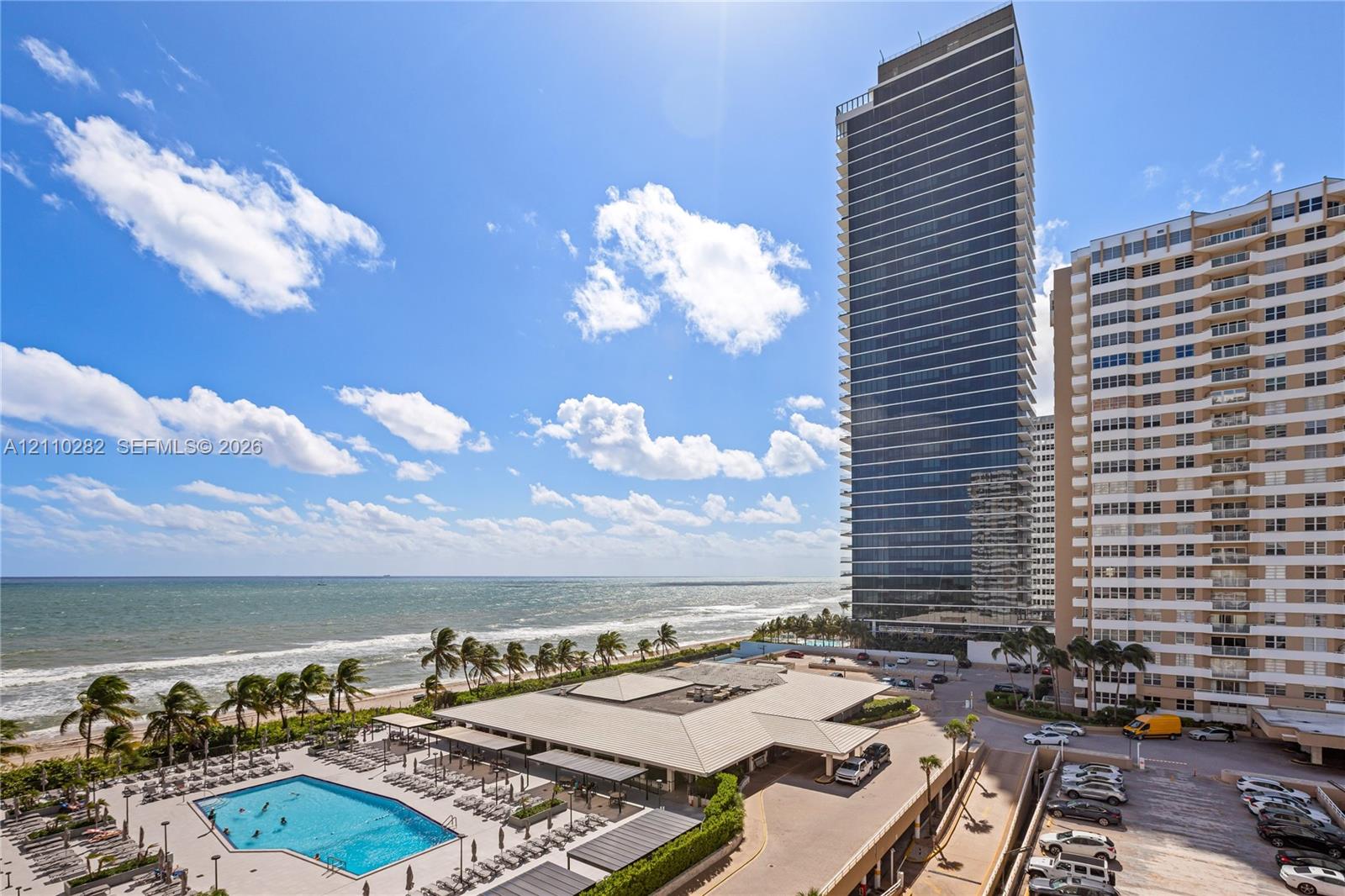 7A 1 / 2 870 sq. ft. $ 2026-10-21 0 foto