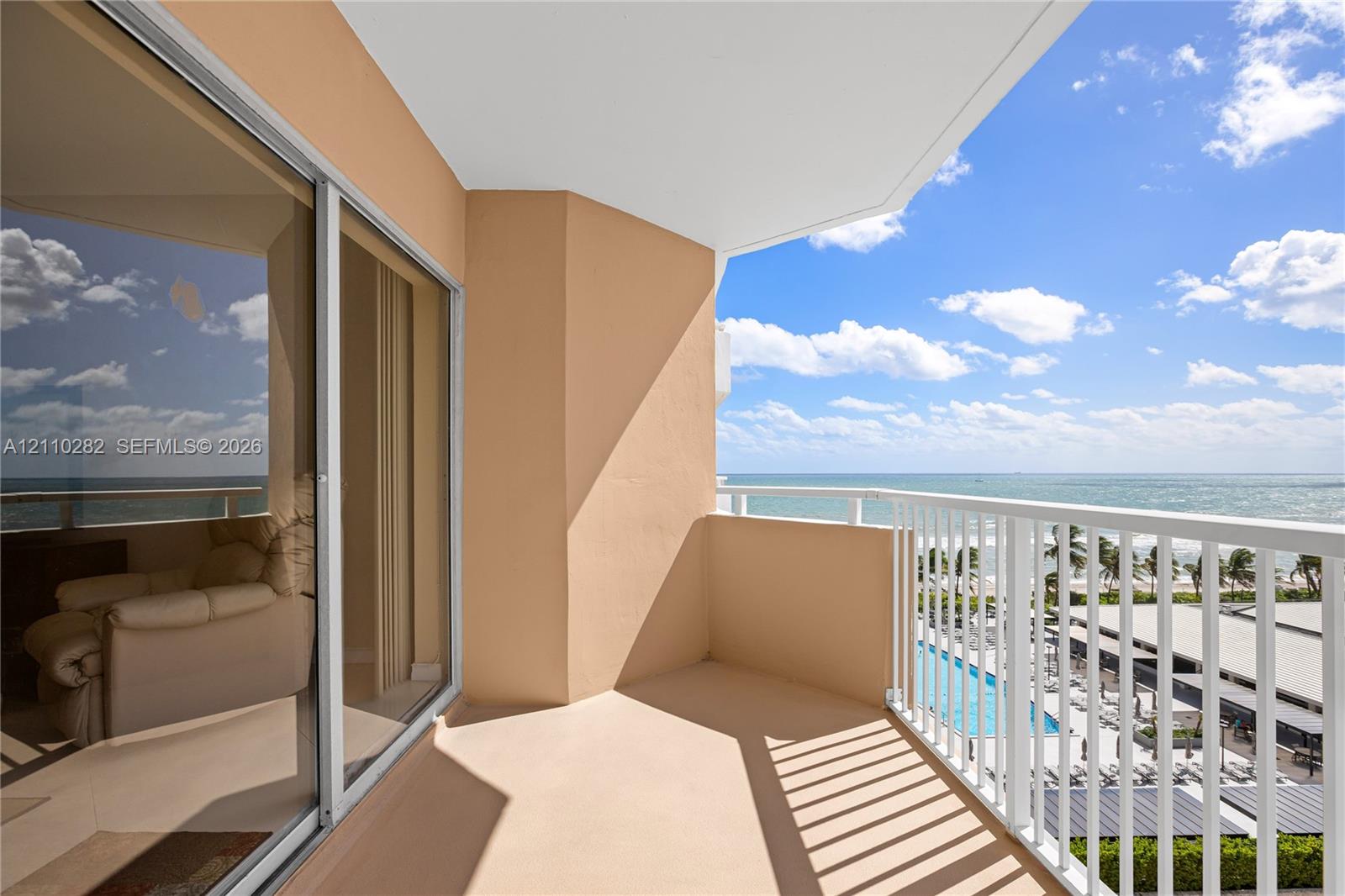 7A 1 / 2 870 sq. ft. $ 2026-10-21 0 foto