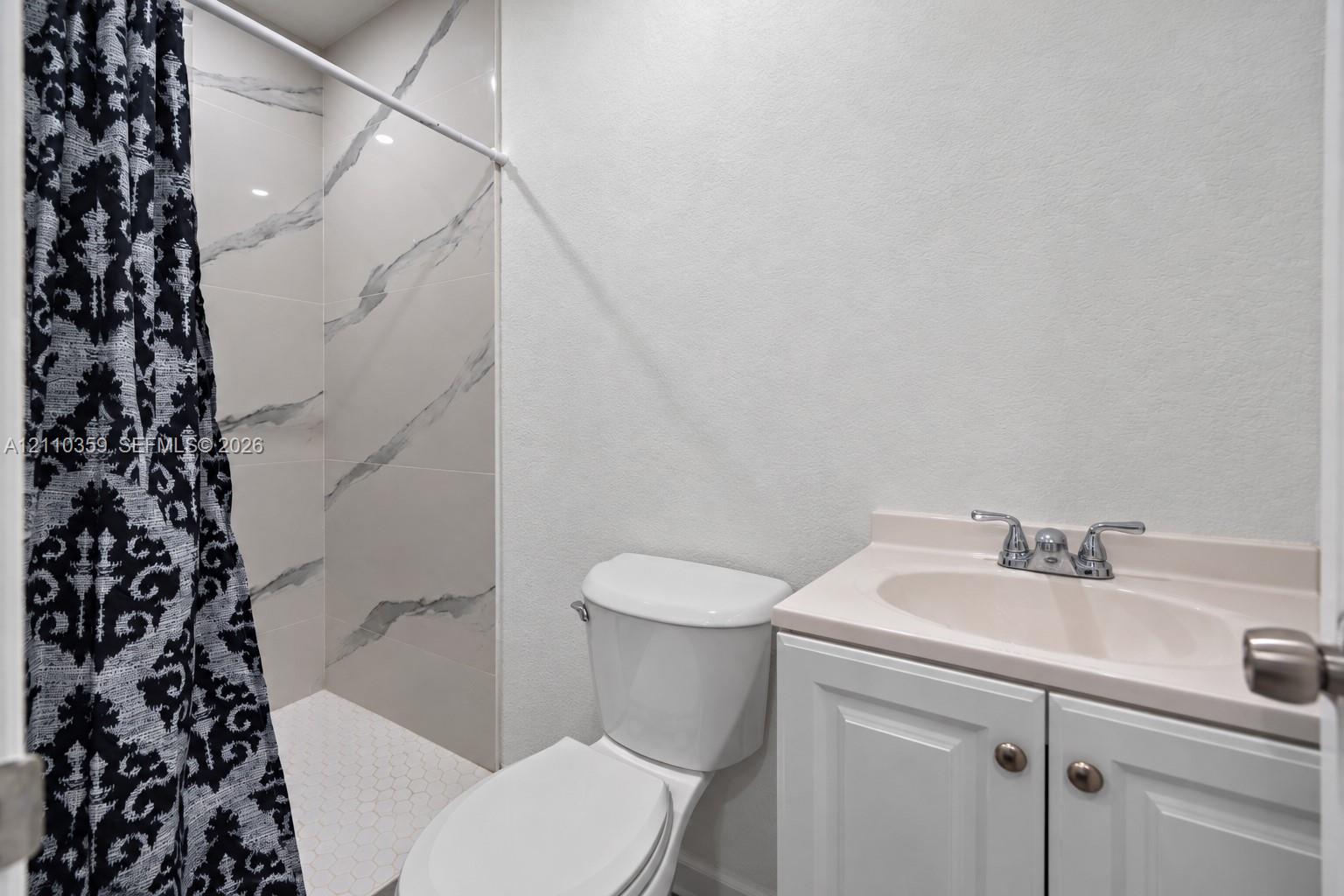   /  1911 sq. ft. $ 2026-10-21 0 foto