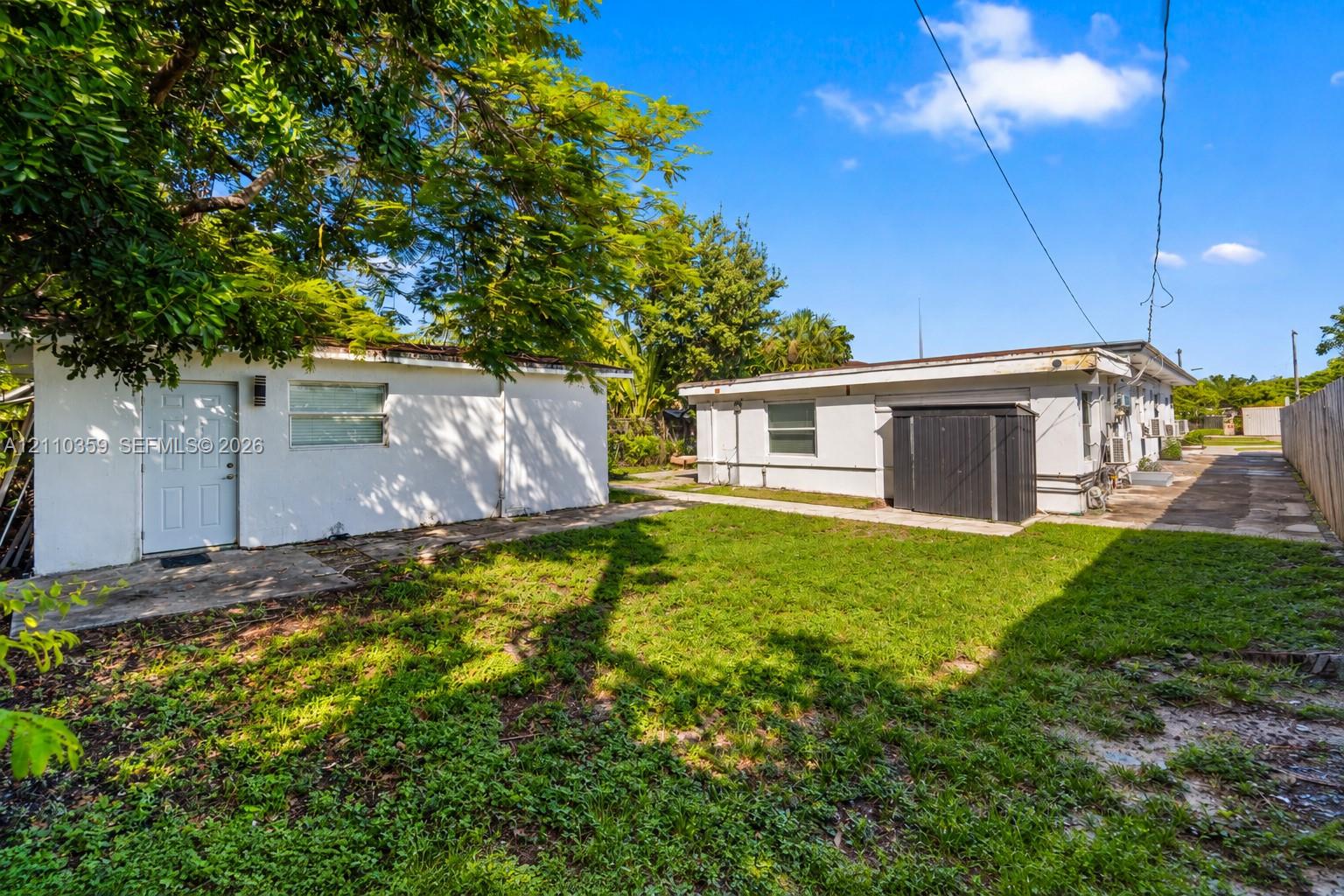   /  1911 sq. ft. $ 2026-10-21 0 foto