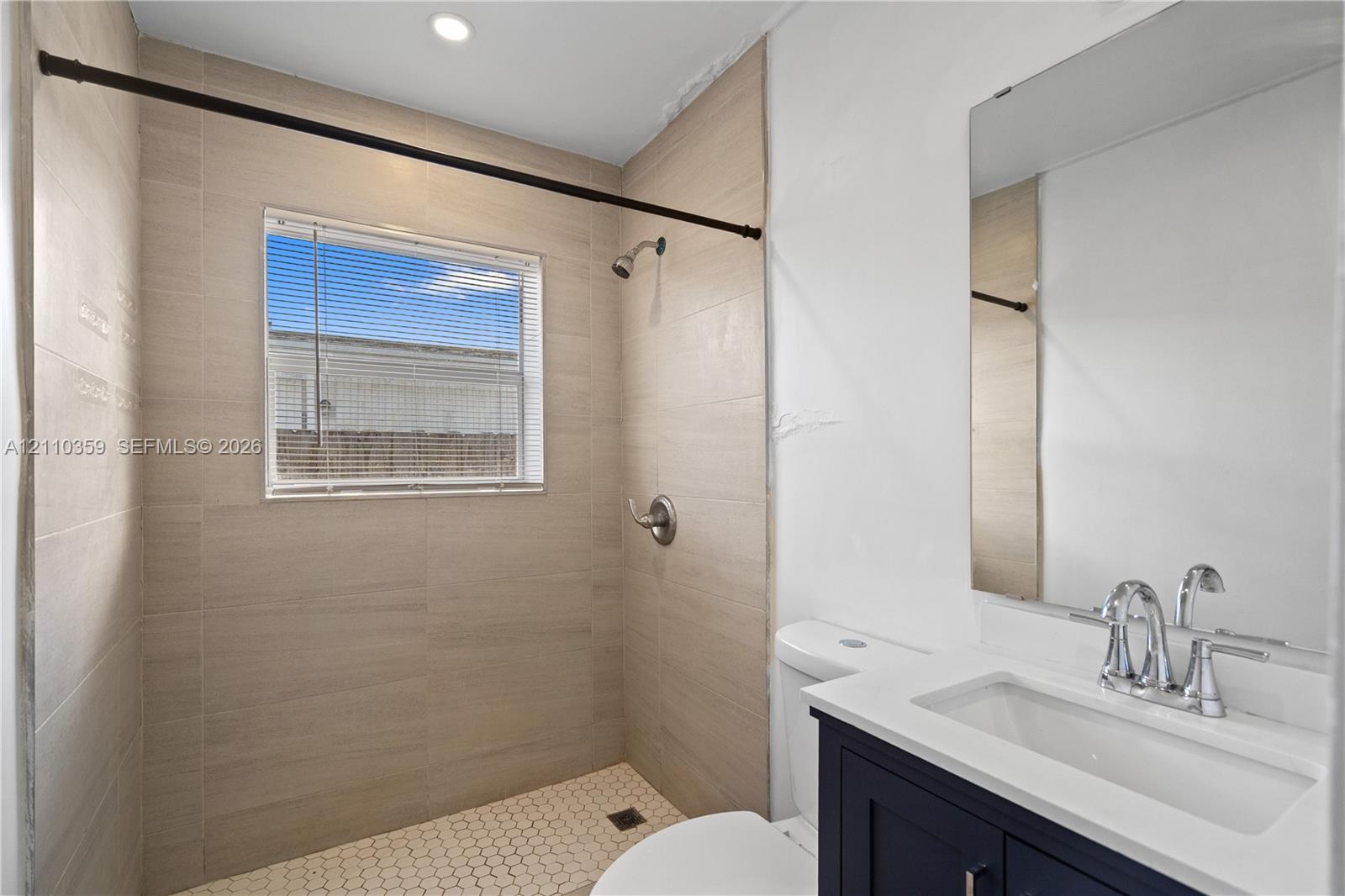   /  1911 sq. ft. $ 2026-10-21 0 foto