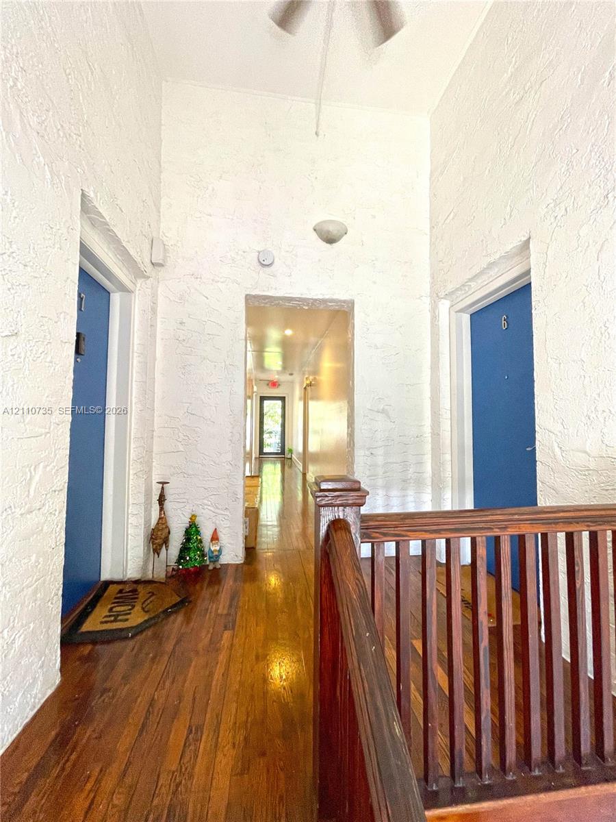   /  6306 sq. ft. $ 2026-10-21 0 foto