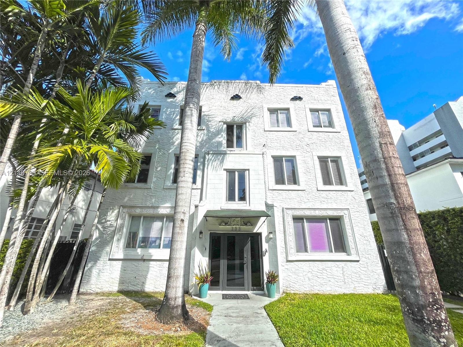   /  6306 sq. ft. $ 2026-10-21 0 foto