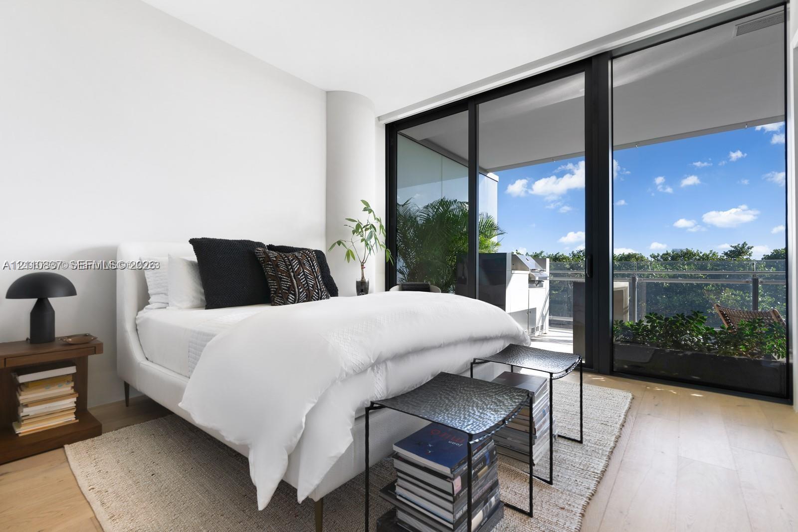 404 2 / 3 1457 sq. ft. $ 2026-10-21 0 foto