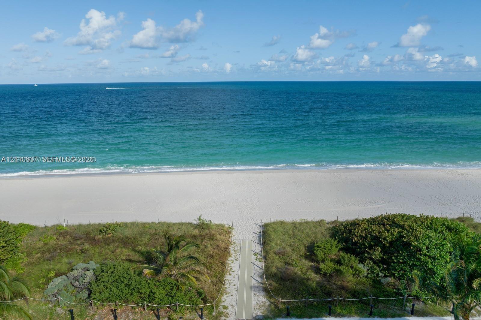 404 2 / 3 1457 sq. ft. $ 2026-10-21 0 foto