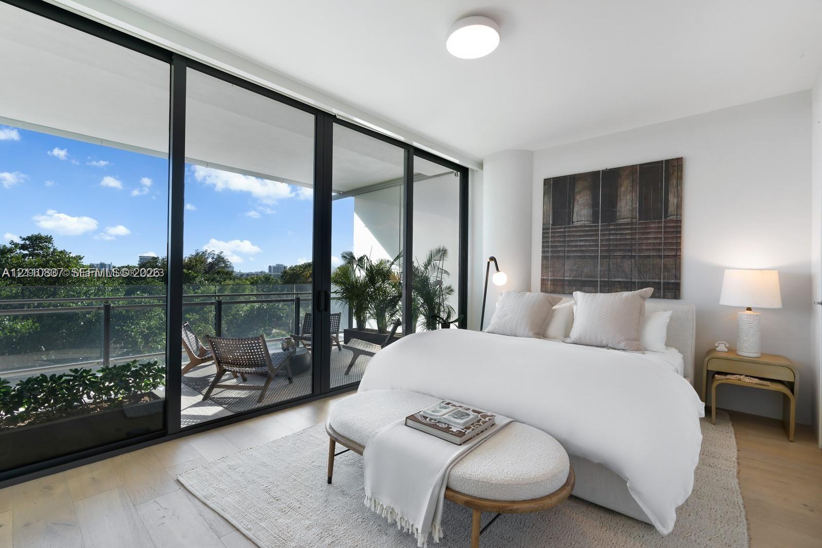 404 2 / 3 1457 sq. ft. $ 2026-10-21 0 foto