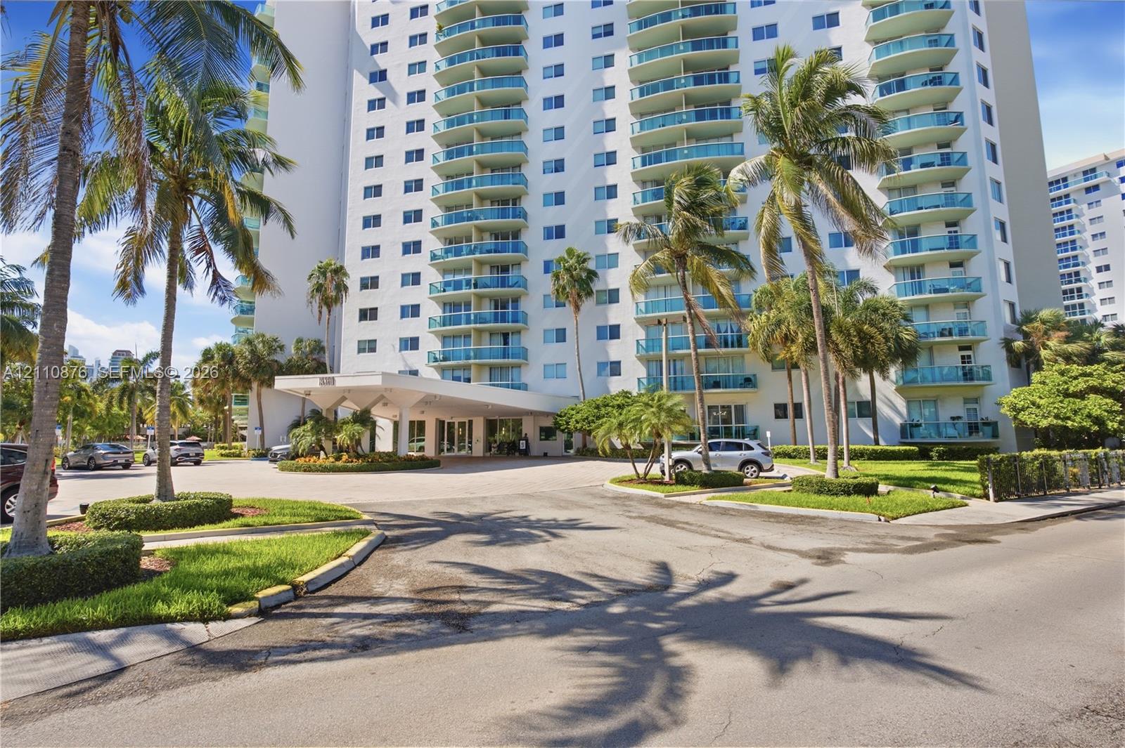 Photo 27 of Collins Ave