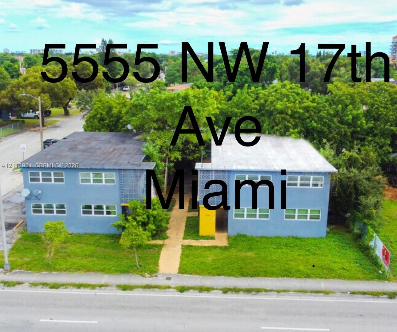   /   sq. ft. $ 2026-10-22 0 foto