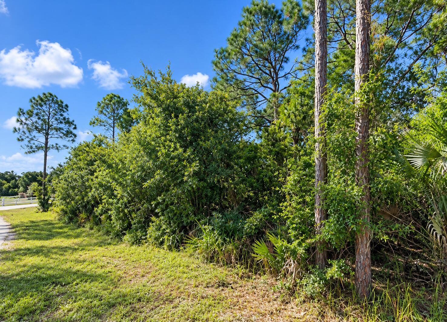   / 0  sq. ft. $ 2026-10-23 0 foto