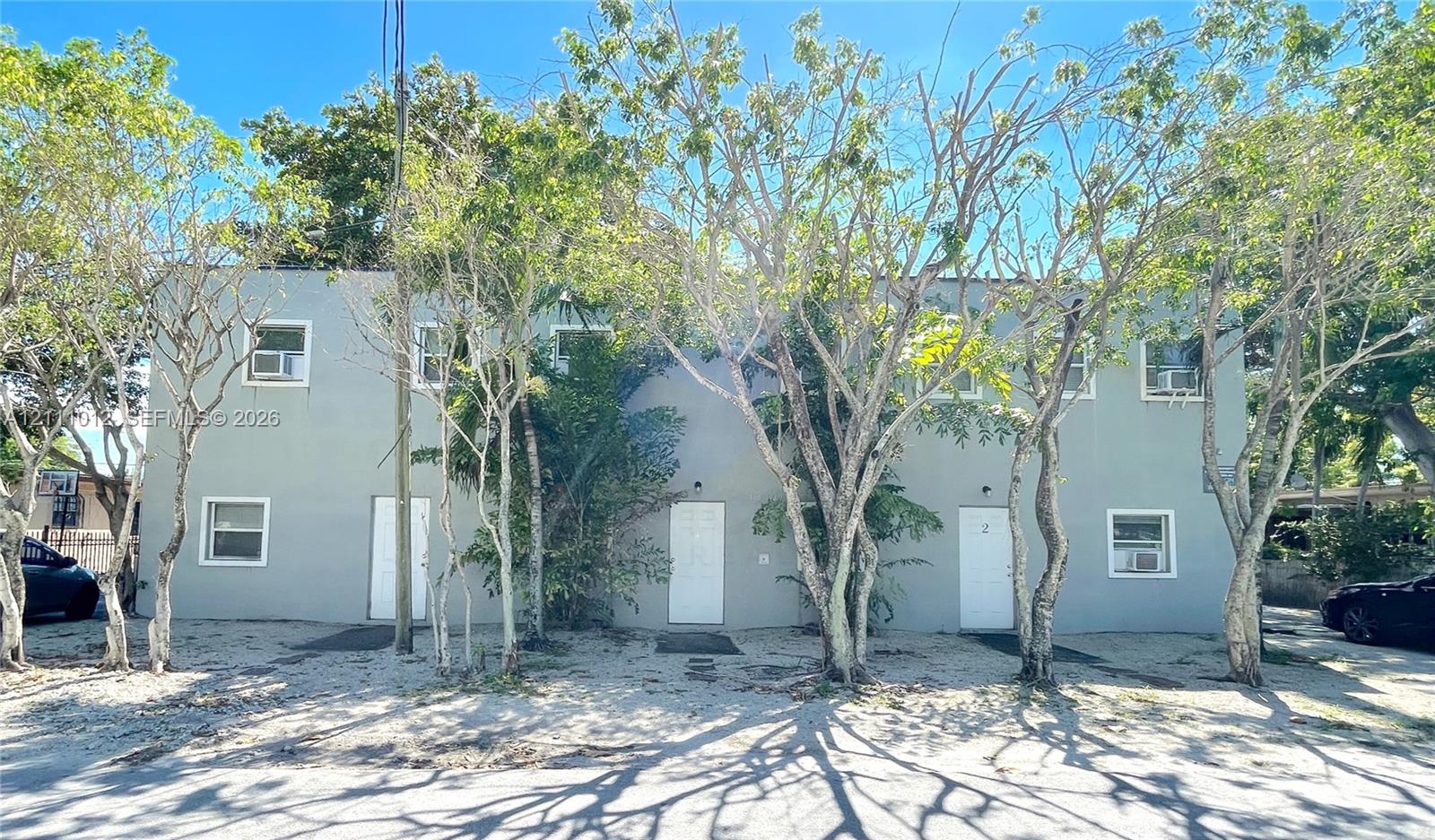 Ver detalles / 2808 sq. ft. $ 2026-10-22 0 foto