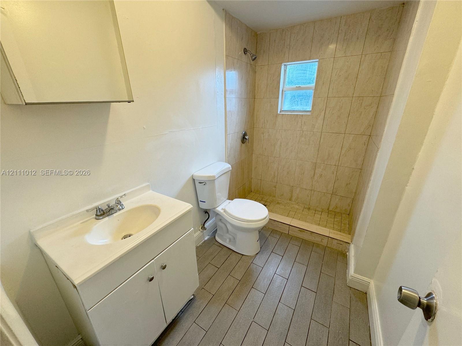 Ver detalles / 2808 sq. ft. $ 2026-10-22 0 foto