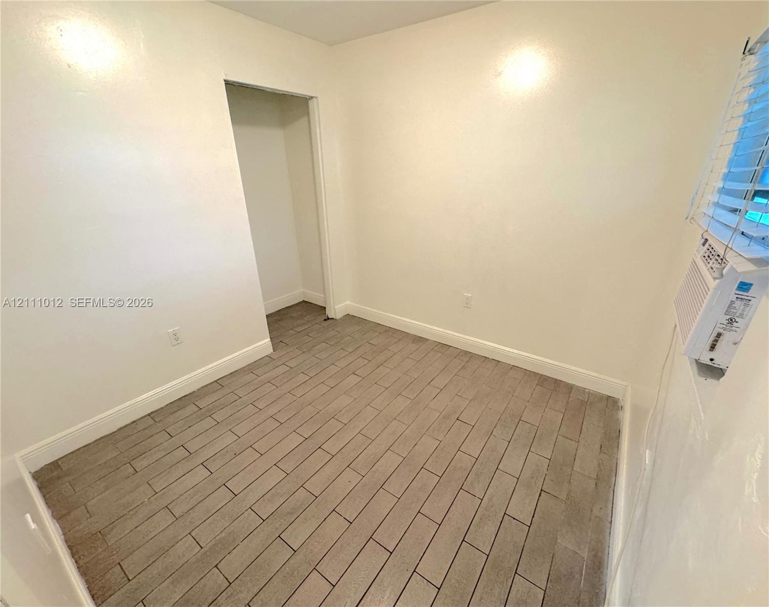 Ver detalles / 2808 sq. ft. $ 2026-10-22 0 foto