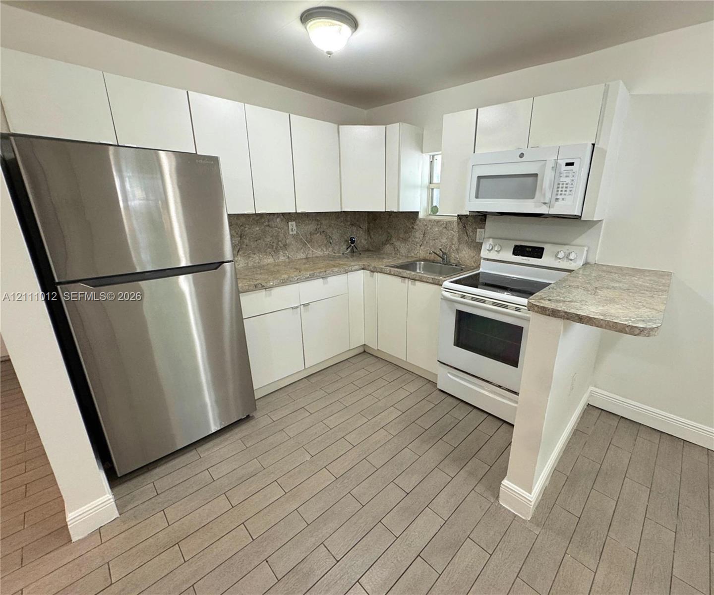 Ver detalles / 2808 sq. ft. $ 2026-10-22 0 foto