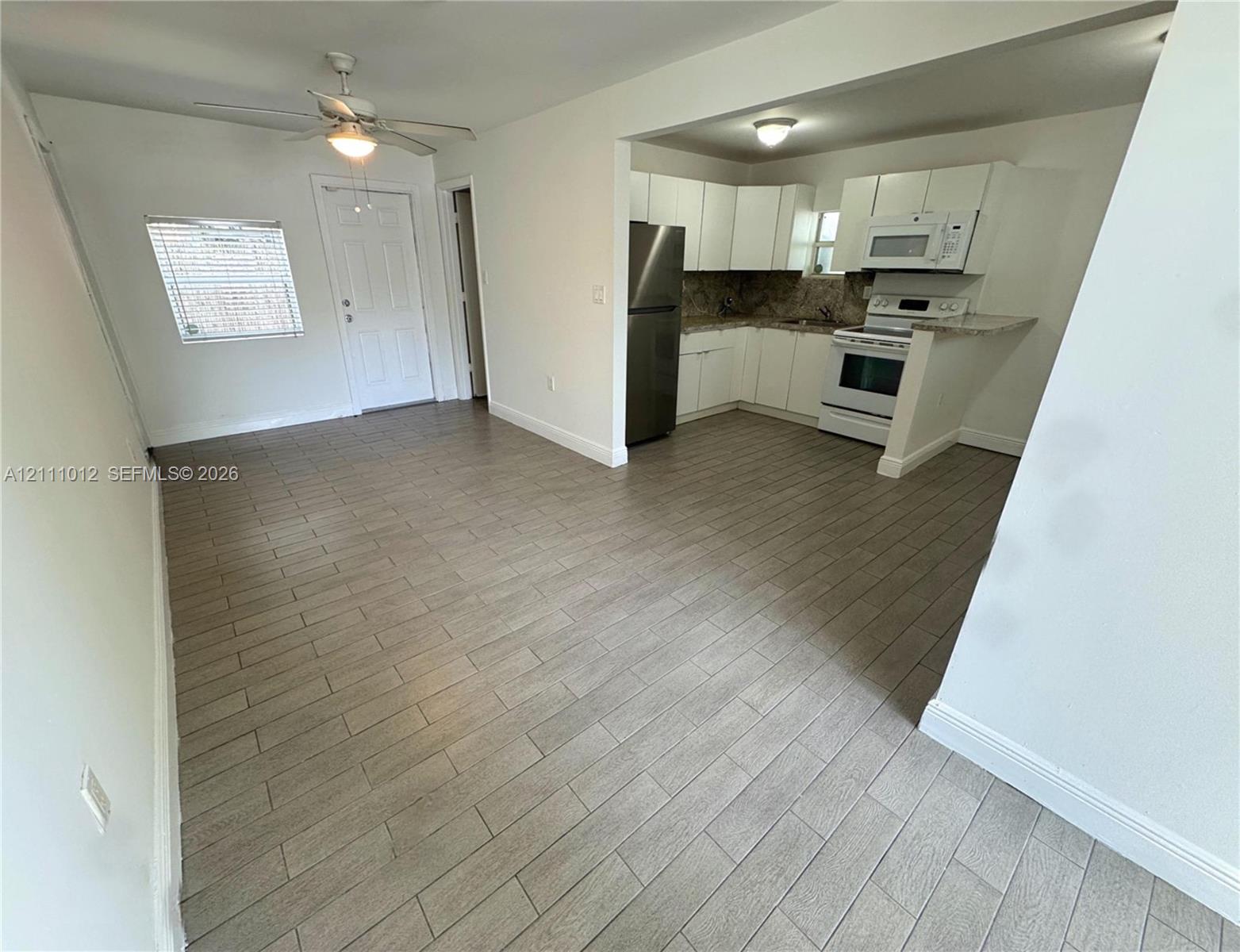 Ver detalles / 2808 sq. ft. $ 2026-10-22 0 foto