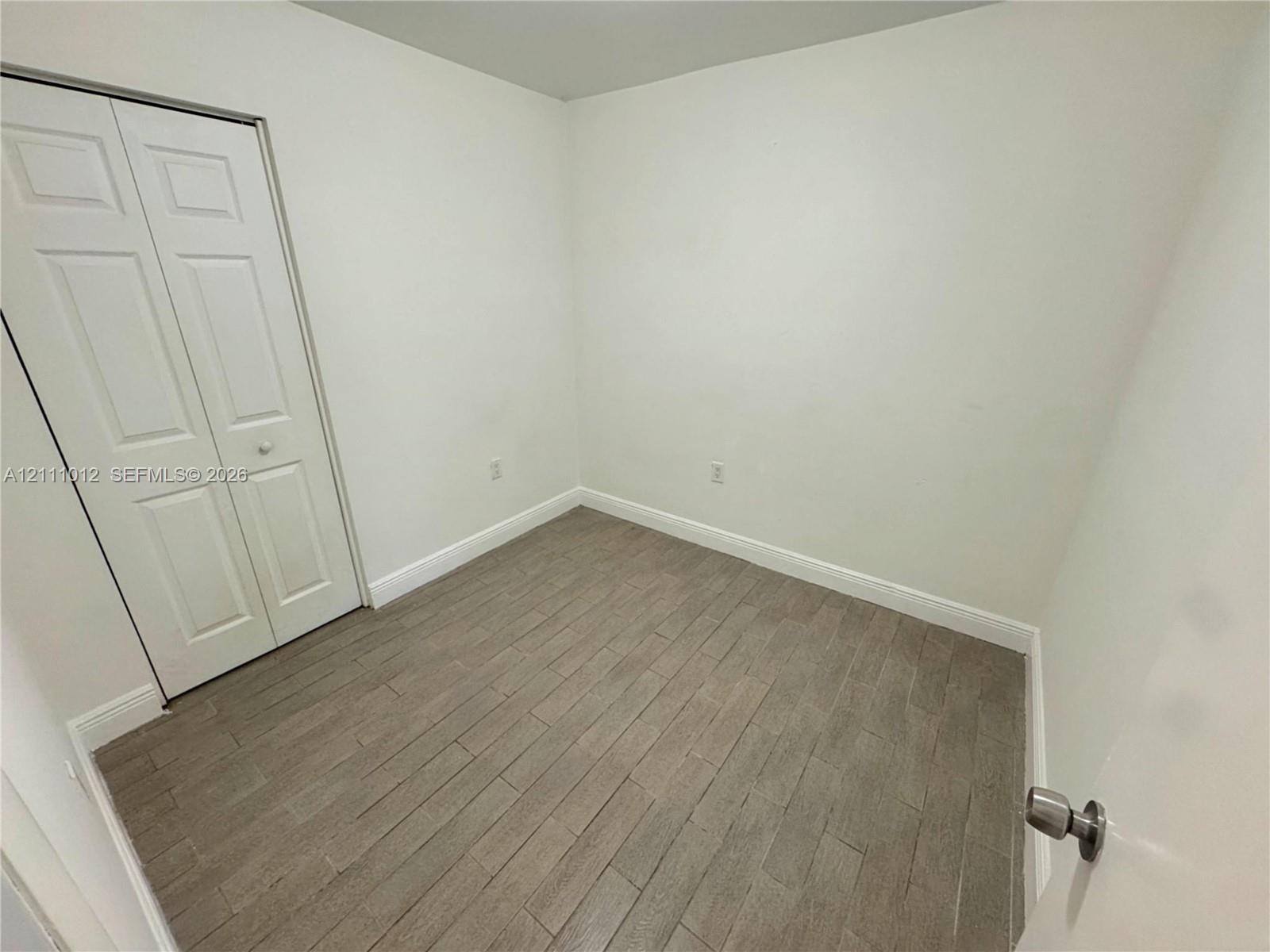 Ver detalles / 2808 sq. ft. $ 2026-10-22 0 foto